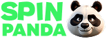 logo Spin Panda casino