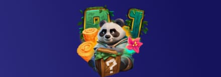 SpinPanda Casino bonus jeudi