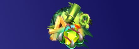 SpinPanda Casino bonus quotidiens