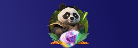 SpinPanda Casino bonus weekend
