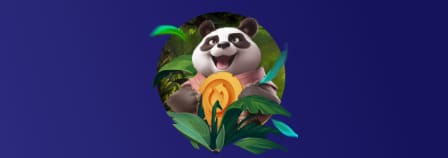 SpinPanda Casino récompenses quotidiennes